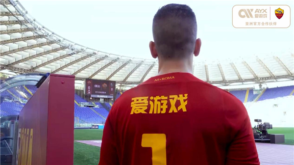 比赛形势仍