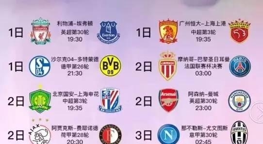 新审视了这